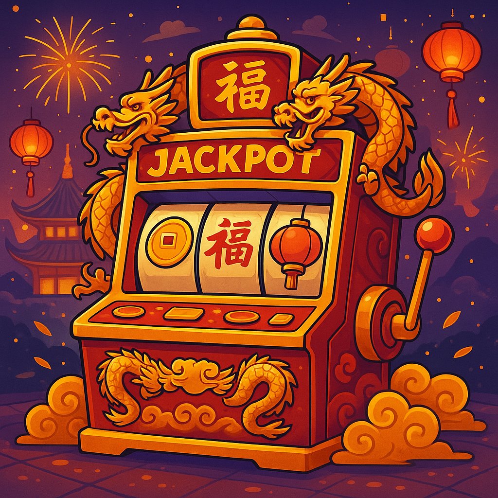 tajacuan