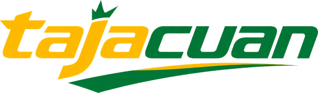 tajacuan